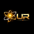 UnboundSLUP332
